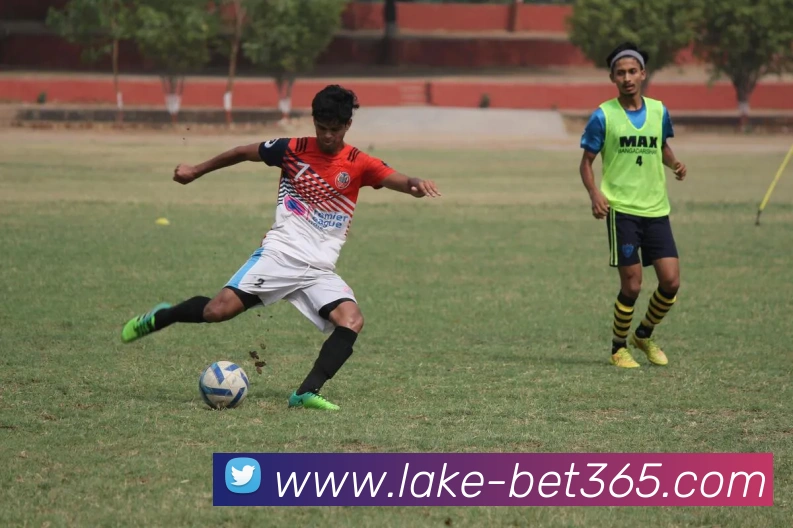 App Interface Preview